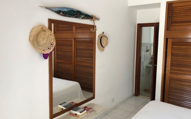 Maresias, Luxo e Estilo à Beira-mar