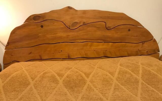 Salamanca Rooms - Hostel