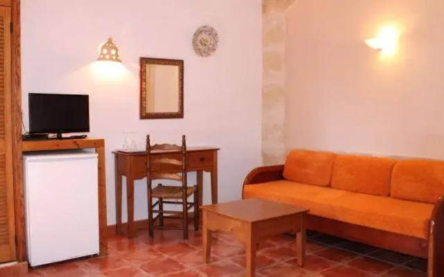 Finca Son Estrany