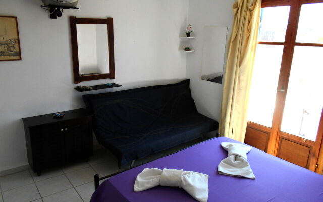Piliouris Studios
