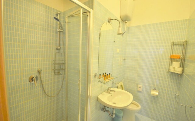 Relais Rome Sweet Home Trastevere