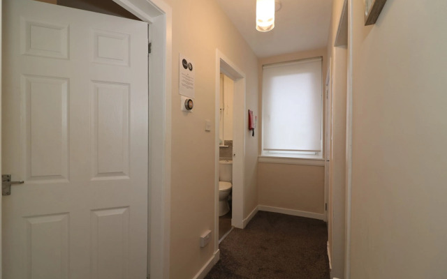 Signature - Bruce Terrace Upper - Blantyre