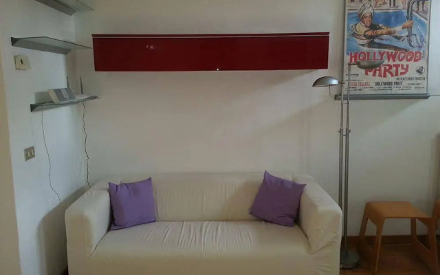 Active Rent Lazzaro Papi