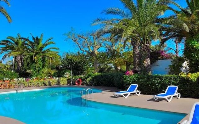 Camping Estanyet