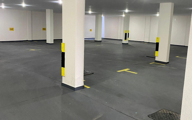 Aconchegante Apartamento na Prainha