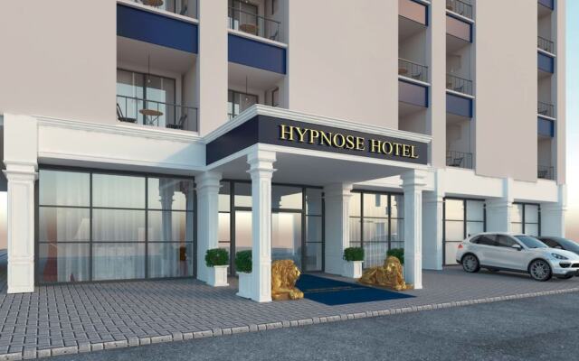 Hypnose Hotel