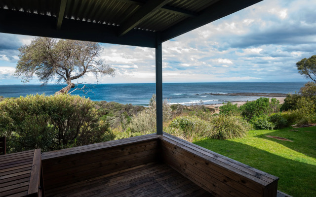 Ingenia Holidays Cape Paterson