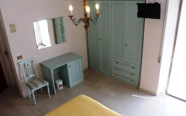 Hotel Reali