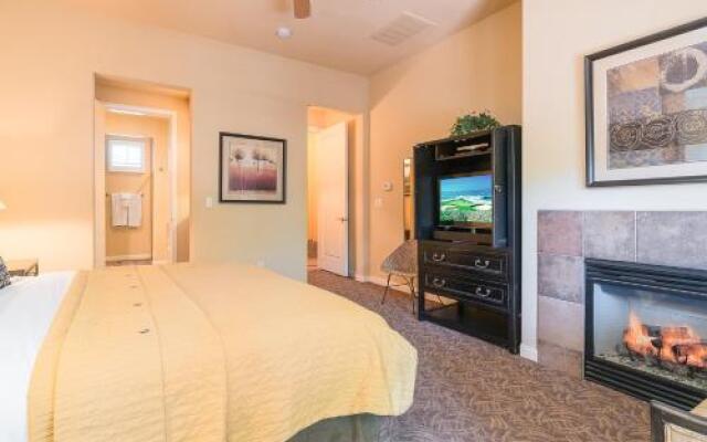 48756 Legacy Drive Condo
