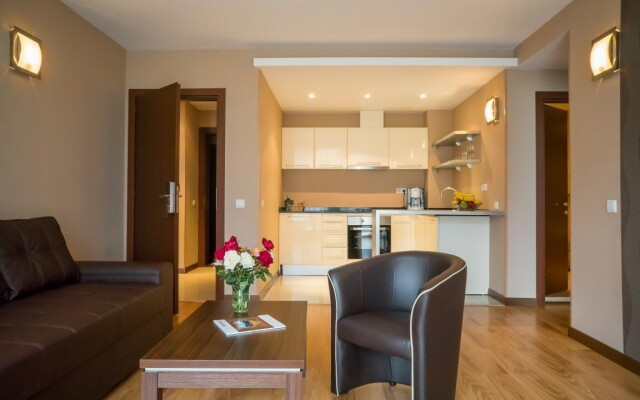 Terra Hotel