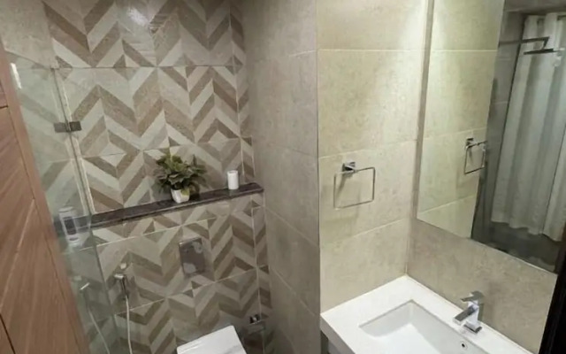 Hotel River Rhythm Assi Ghat