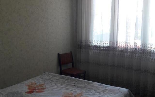Otiko apartament