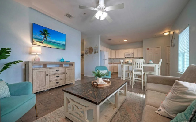 4 Costa Bahia Condos