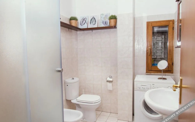 Risorgimento View Aparment