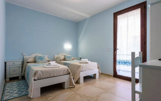 B&B Sardinia For You