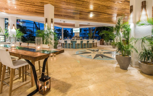 Margaritaville Beach Resort Grand Cayman