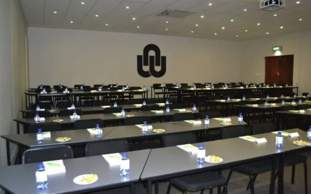 Quest Conference Estate