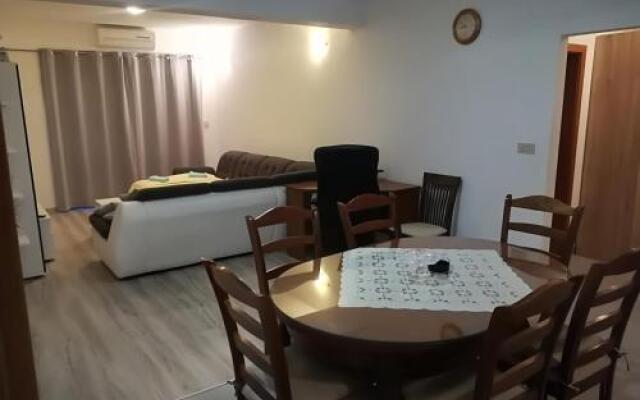 Apartment Nela