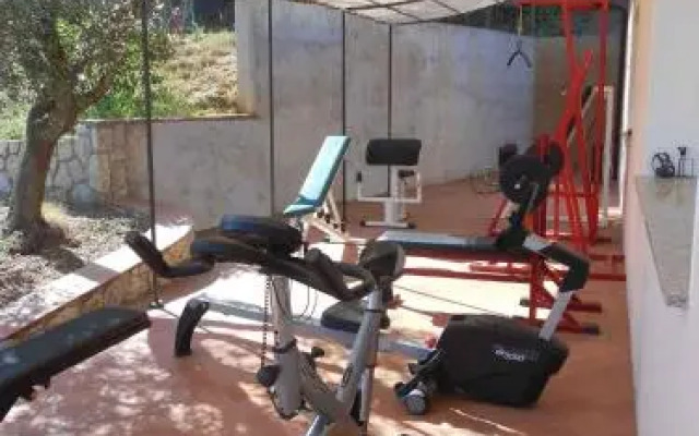 Residence della Luna