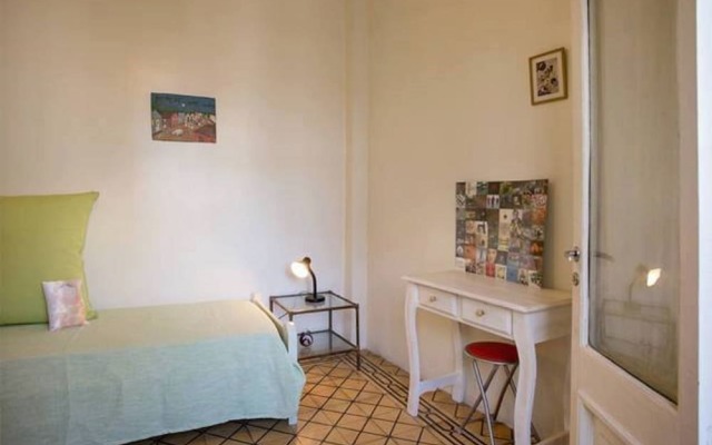 La Boca B&B - Adults Only