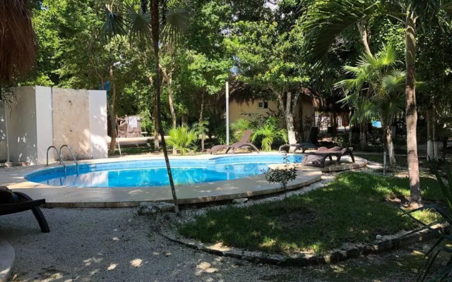 Luxury 3 br/4 ba Home w/View - Puntarena