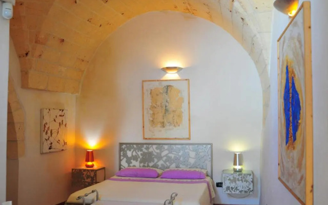 Ambrosia Bed & Breakfast