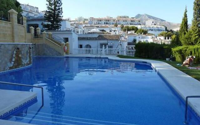 Apartment Playa Golf 02