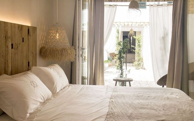 120 Hotel Boutique