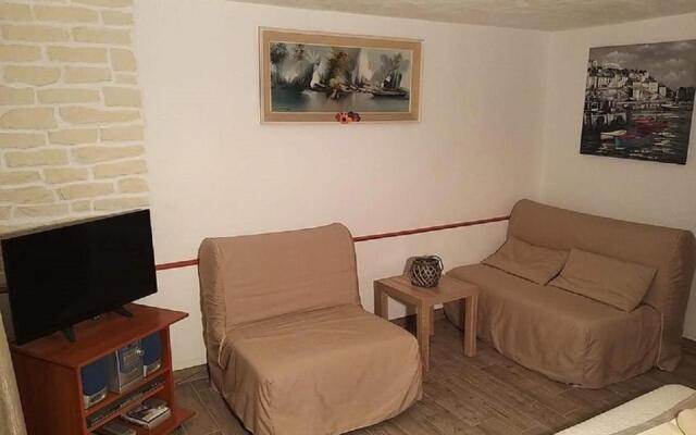 Apartments Neda - 80m from sea