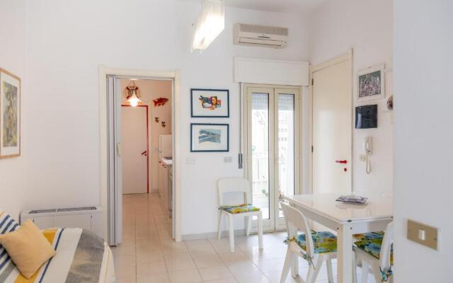 Sea View House, Ponente- Centosicilie