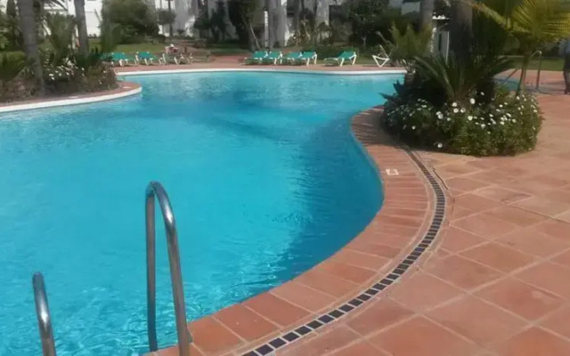 ManilvaAtico