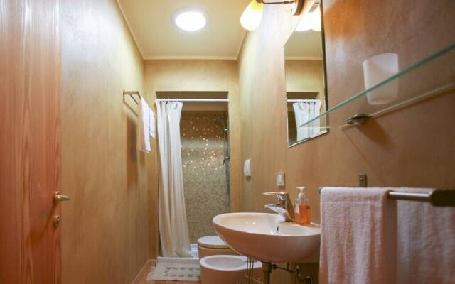 Solimago Dimora Storica