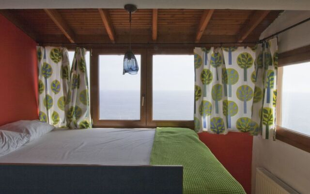 Andy's  Place II by Halkidiki Villas