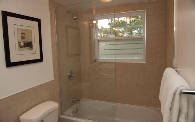 Auberge Sous L'Edredon B&B