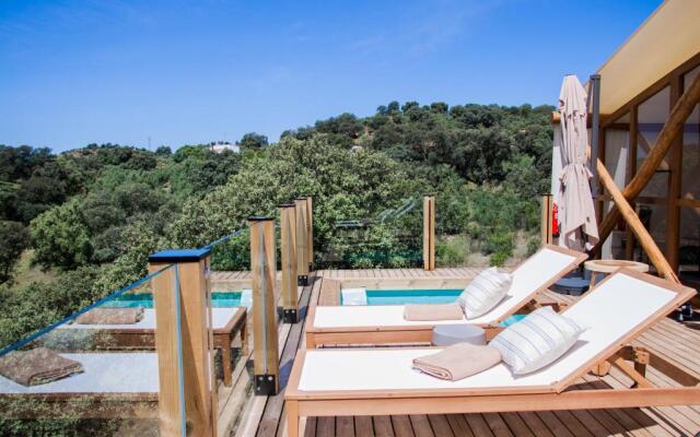 La Dehesa Experiences