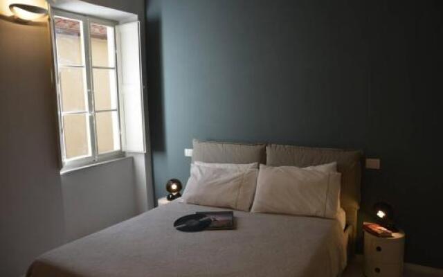 PORRIONE22