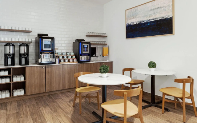 Residence Inn by Marriott Playa del Carmen