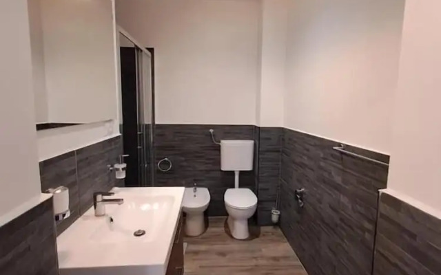 Residence del Centro