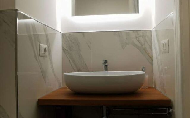 Navona Central Relais