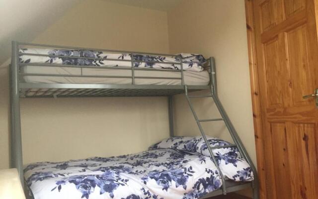 39 woodview