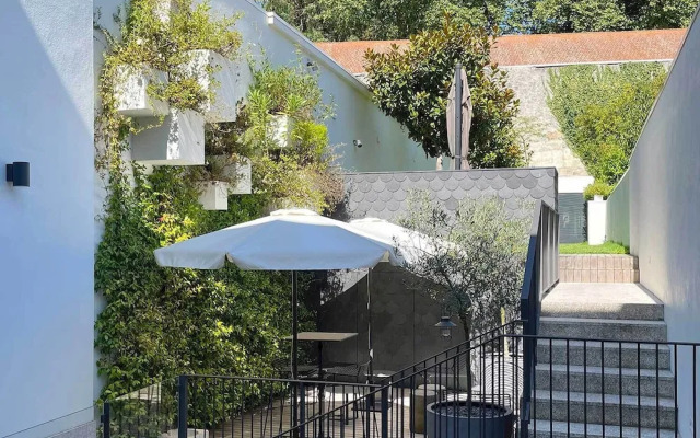 Essência Portuense Studios