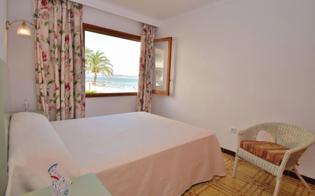 Apartamento Fantastic 174 by Mallorca Charme