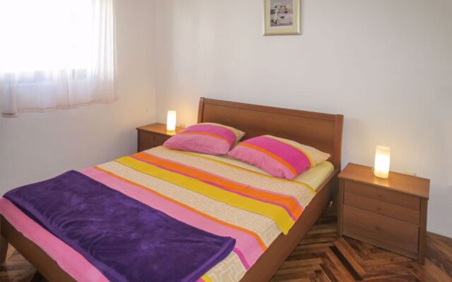 House Simunica Maslenica