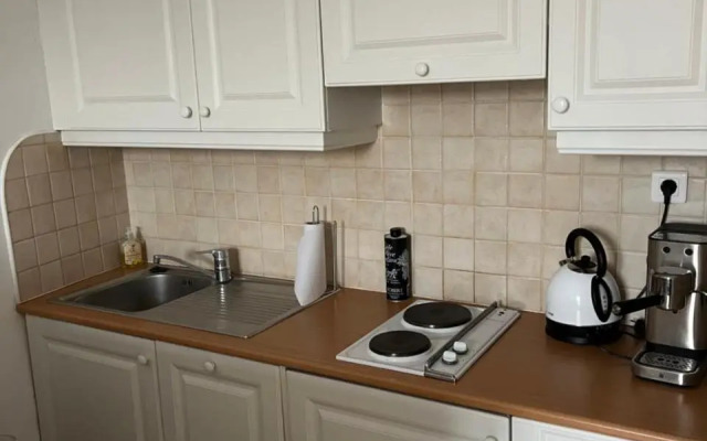 ACCI Cannes Croisette