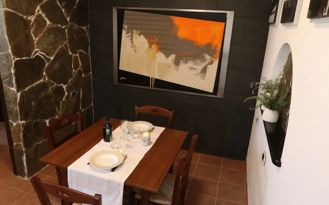 B Holidays Casa Vacanze