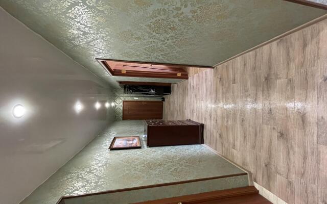 Апартаменты на бульваре Дуванский 26