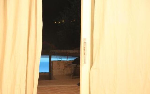 Sa Pompia Pool Residence