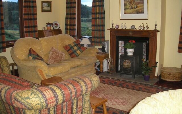 Northlees Farm