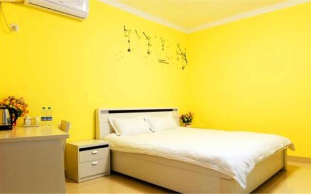 Xiamen Miluo Inn