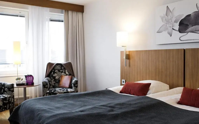 Scandic Örebro Väst